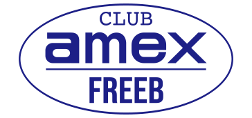 AMEX-クラブ アメックスー八代のスポーツジム